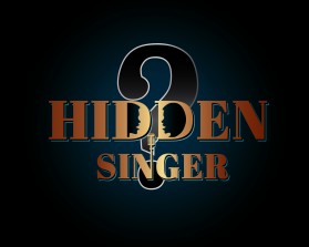 Hidden Singer entry by sirtwo