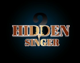 Hidden Singer entry by sirtwo