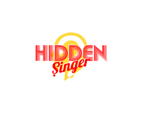 Hidden Singer entry by mariaphotogift
