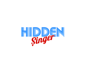 Hidden Singer entry by mariaphotogift