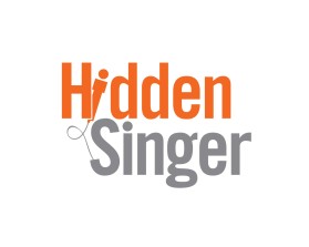 Hidden Singer entry by quimcey