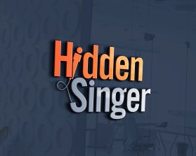 Hidden Singer entry by quimcey