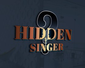 Hidden Singer entry by sirtwo