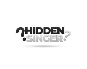 Hidden Singer entry by Rehan