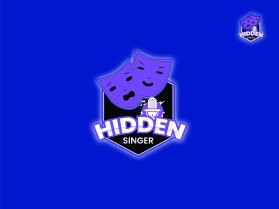 Hidden Singer entry by balayat843