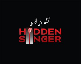 Hidden Singer entry by ozenk