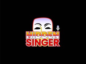 Hidden Singer entry by balayat843