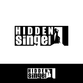 Hidden Singer entry by agus57septian67