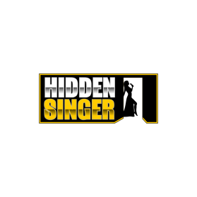 Hidden Singer entry by agus57septian67