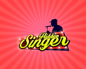 Hidden Singer entry by Charith