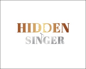 Hidden Singer entry by sirtwo