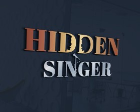 Hidden Singer entry by sirtwo