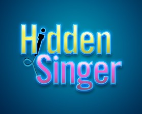 Hidden Singer entry by quimcey