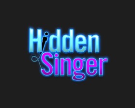 Hidden Singer entry by quimcey
