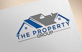 The Property Group entry by Design Rock