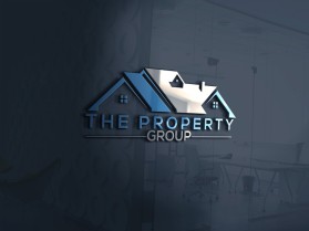 The Property Group entry by Design Rock