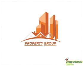 The Property Group entry by D' Great