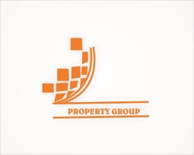 The Property Group entry by D' Great