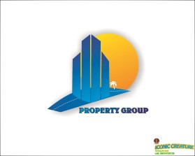 The Property Group entry by D' Great