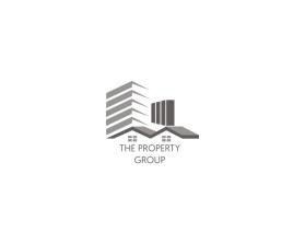 The Property Group entry by Bintanglaut27