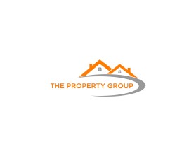 The Property Group entry by EscaFlowne