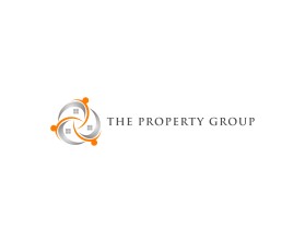 The Property Group entry by EscaFlowne