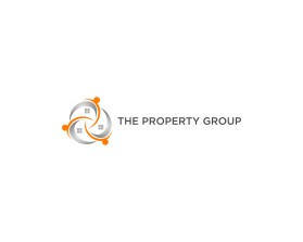 The Property Group entry by EscaFlowne