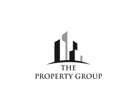 The Property Group entry by ucup
