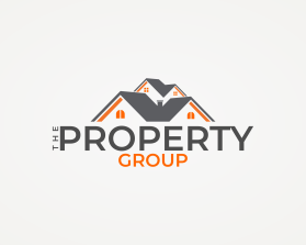 The Property Group entry by AaronEthan