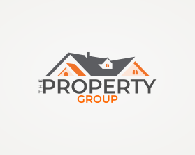The Property Group entry by AaronEthan