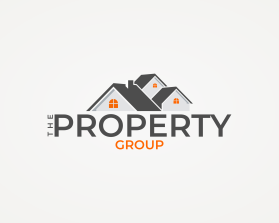 The Property Group entry by AaronEthan