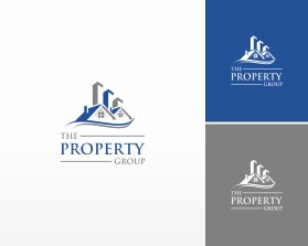 The Property Group entry by wellbeing