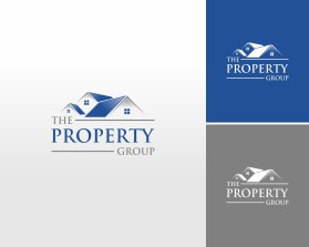 The Property Group entry by wellbeing