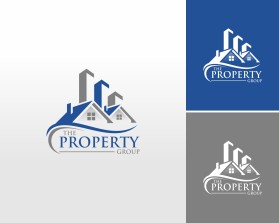The Property Group entry by wellbeing