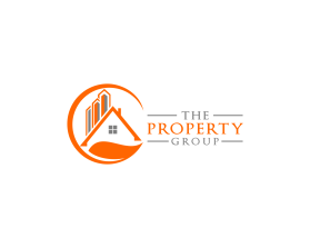 The Property Group entry by djavadesign
