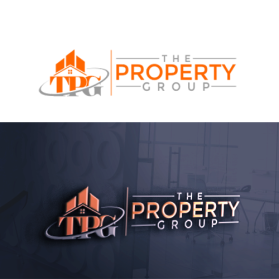 The Property Group entry by balsh