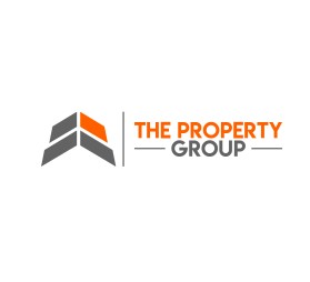The Property Group entry by saga1109