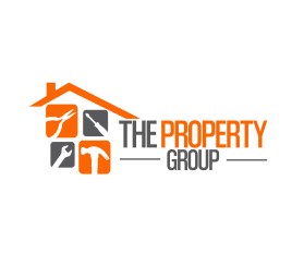 The Property Group entry by saga1109