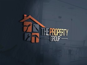 The Property Group entry by saga1109