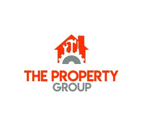 The Property Group entry by saga1109