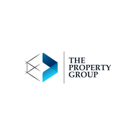 The Property Group entry by agus57septian67