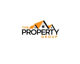 The Property Group entry by Dakouten