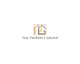 The Property Group entry by badfingers