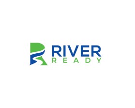 RIVER READY entry by Amit1991