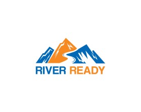 RIVER READY entry by Amit1991