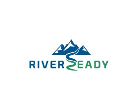 RIVER READY entry by Amit1991
