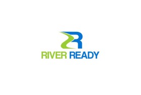 RIVER READY entry by valien