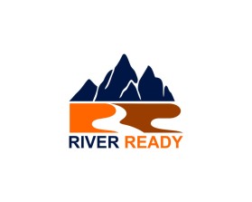 RIVER READY entry by ganjar burhan