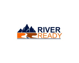 RIVER READY entry by ganjar burhan