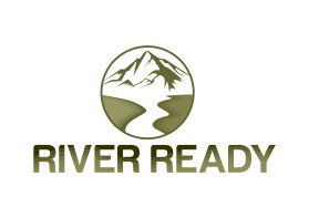 RIVER READY entry by Sansan404